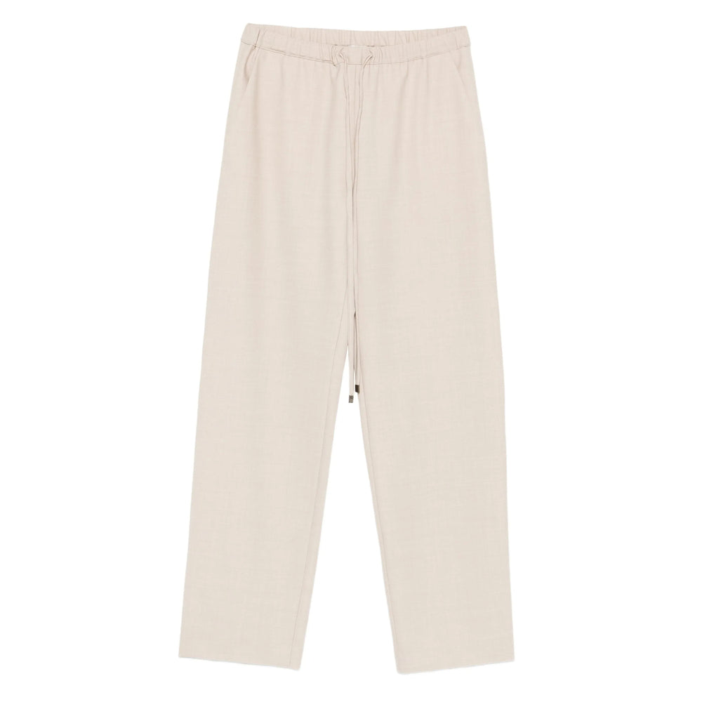 Antonelli Pants - Neutral | 8c0ffe7cfbba089e1e3a53fd8ba2f5afdf96c750