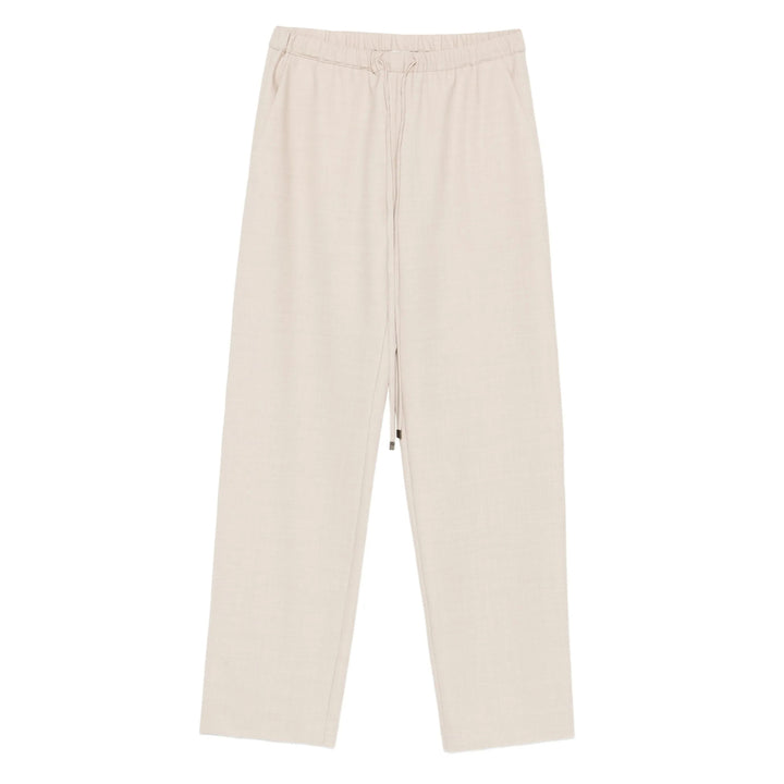 Antonelli Pants - Neutral | 8c0ffe7cfbba089e1e3a53fd8ba2f5afdf96c750