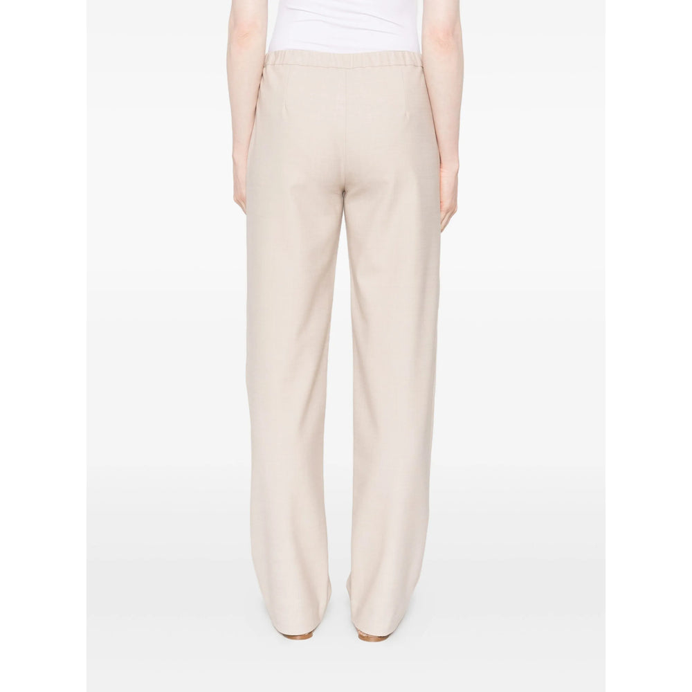 Antonelli Pants - Neutral | a14565d55dccc7932ac6a168bfd63fcf40cfc199
