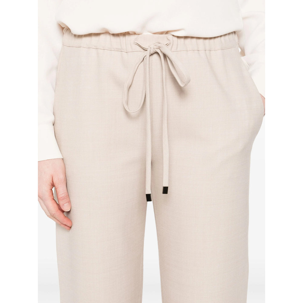 Antonelli Pants - Neutral | 2663083047967b9988666f80271f2cd0cb7061d6