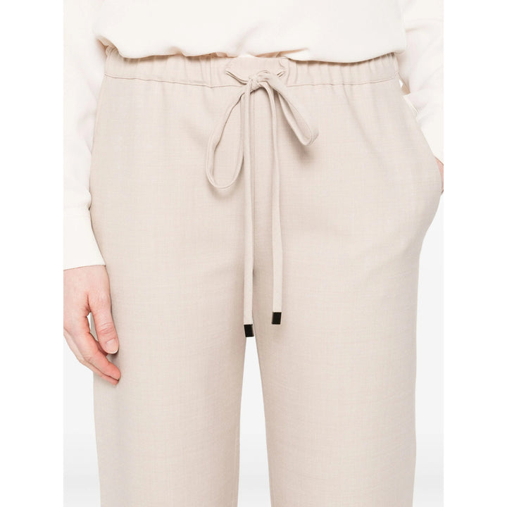Antonelli Pants - Neutral | 2663083047967b9988666f80271f2cd0cb7061d6