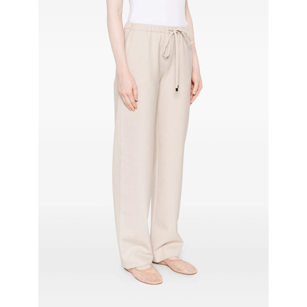 Antonelli Pants - Neutral | 8134a4ca43119305947259911480a529e13e40df