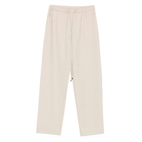 Pants Neutral