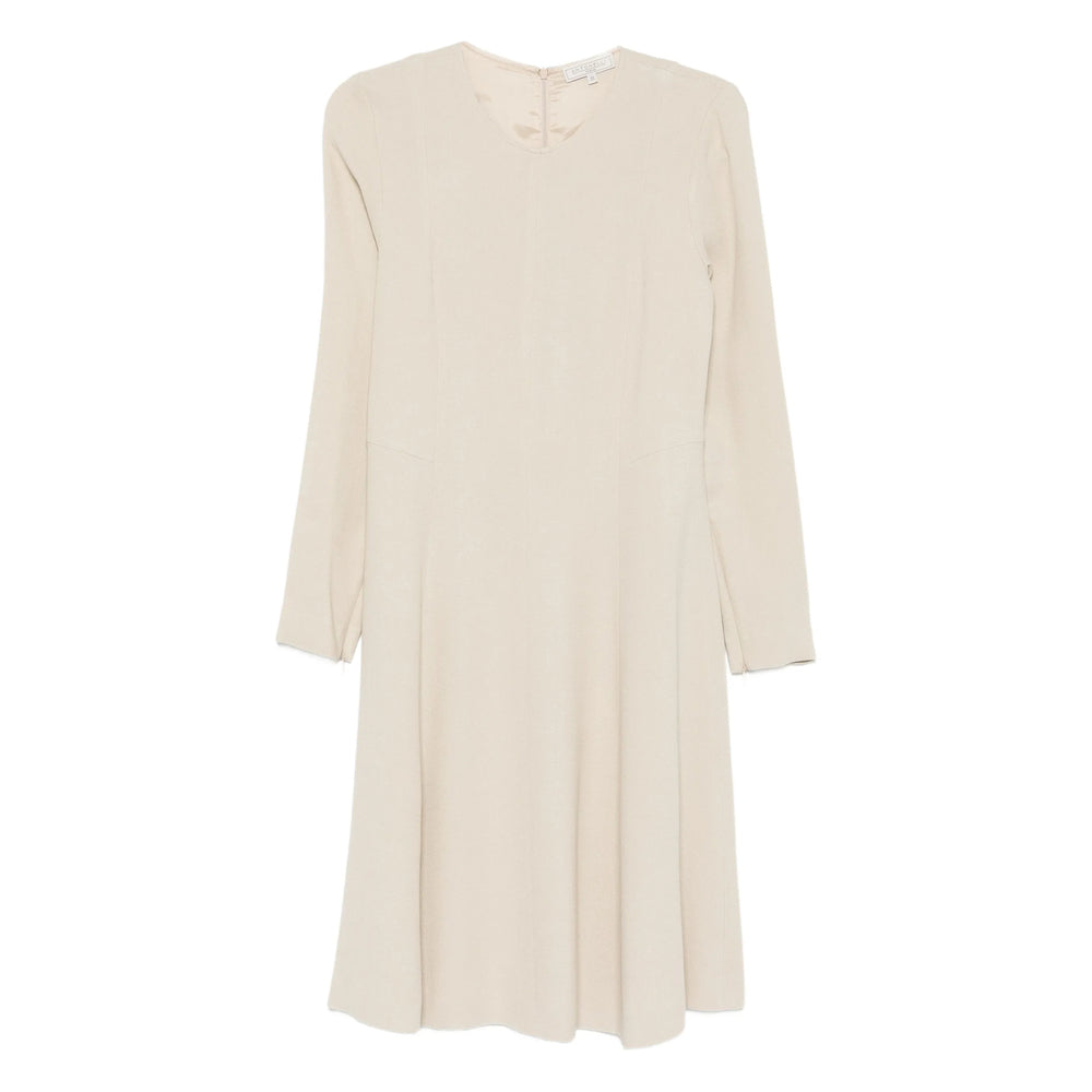 Antonelli Dresses - Neutral | 842e222c7d5d8270a212842395c9366bf54d53d8