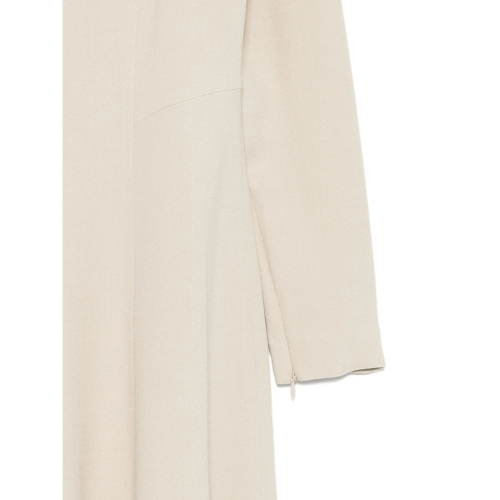 Antonelli Dresses - Neutral | c30f8fa69572c96e76dc6dd91f0d679776eff8d4