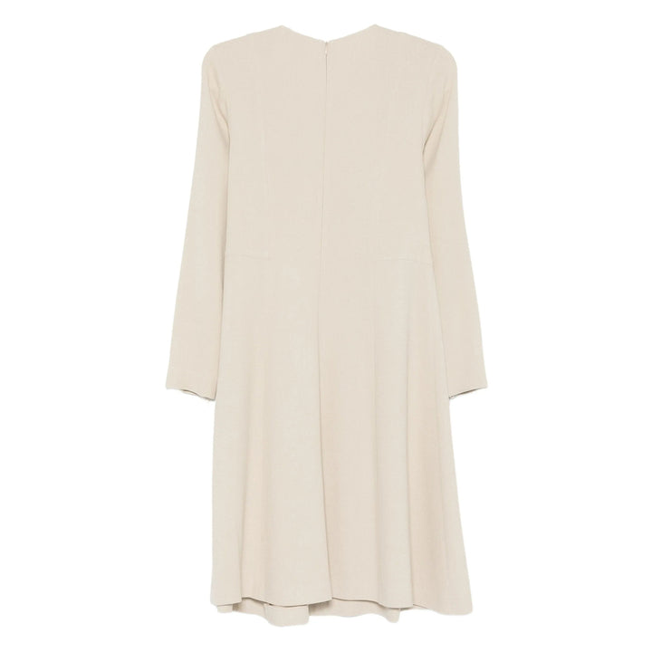 Antonelli Dresses - Neutral | e4cd99a97be4df7169c7e3a557e1dac0f6bdf294