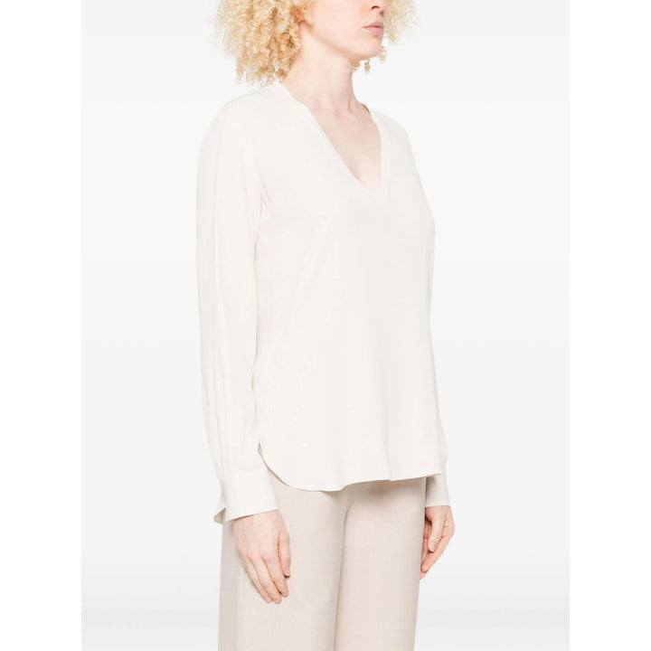 Antonelli T Shirts - Neutral | fd7add361ec1bfa80c50c33c124737665f8d1a5a