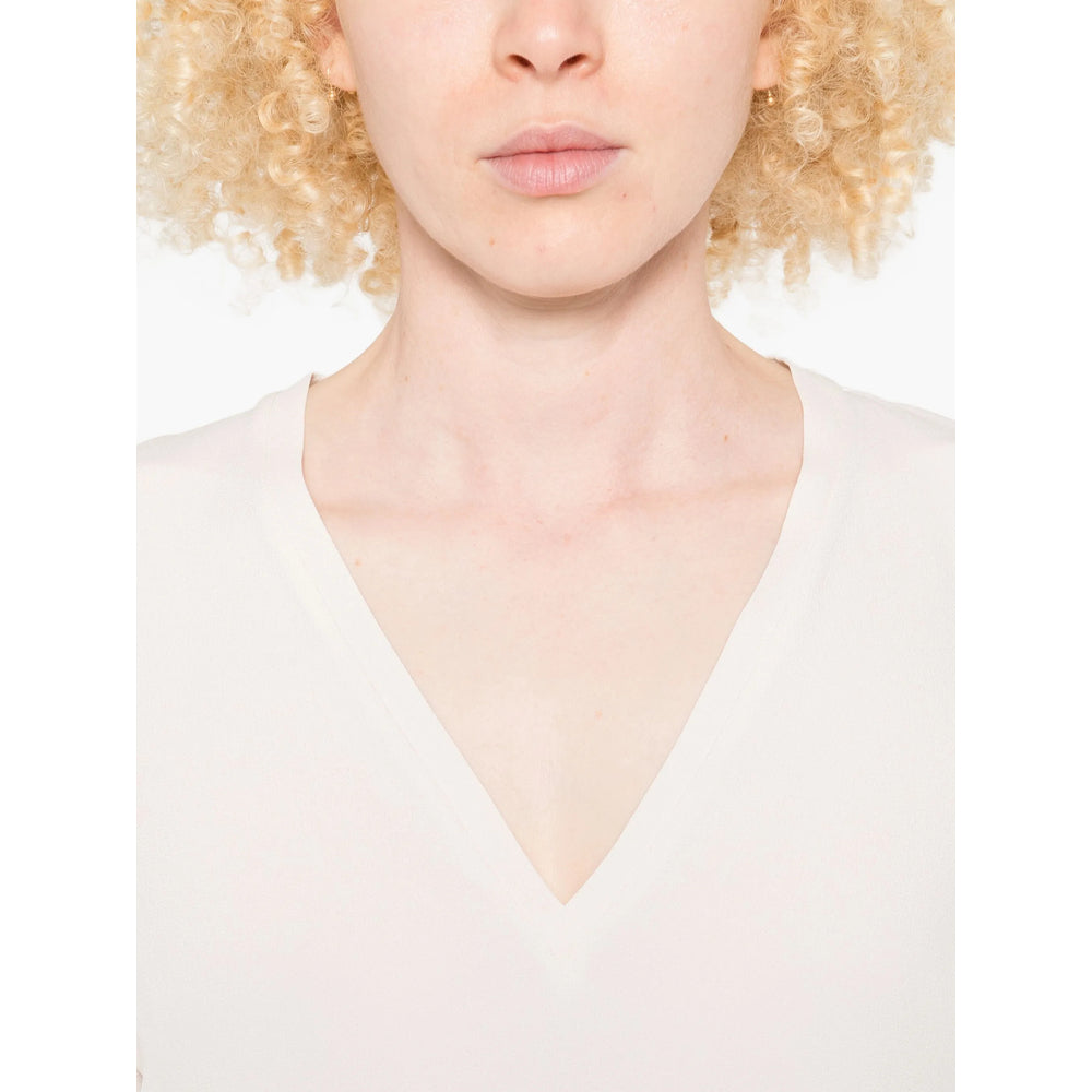 Antonelli T Shirts - Neutral | 824ffcf54e45c38ca067e7cceef0186dca6c97ad