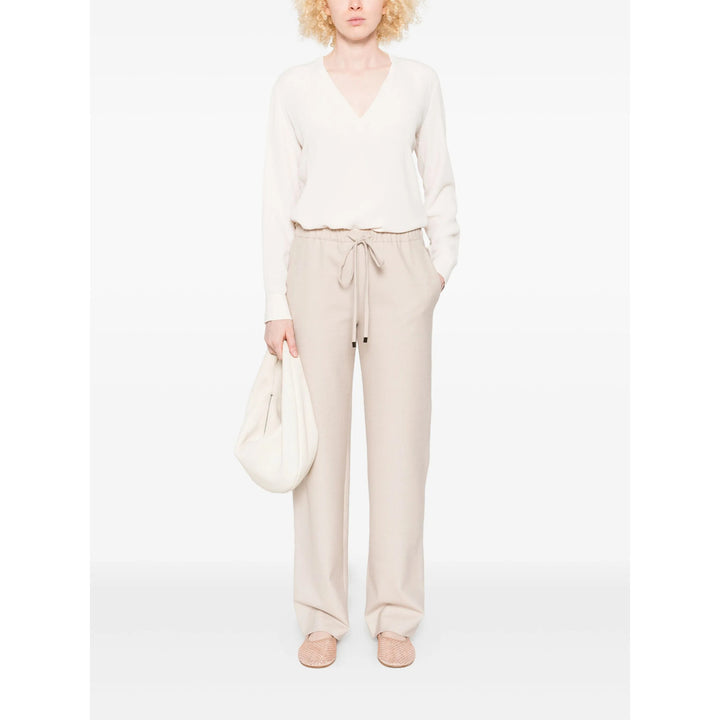 Antonelli T Shirts - Neutral | 0a2fa9c851a8e9eb6cd83622e6d49cbf28072da9