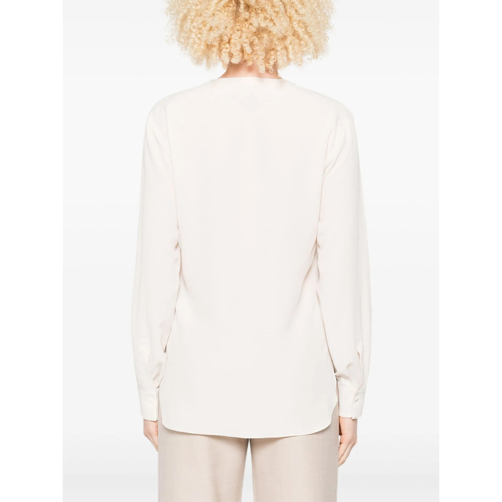 Antonelli T Shirts - Neutral | 81456e539aca700d0942090d38fe999df39c00ae