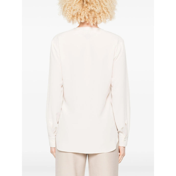 Antonelli T Shirts - Neutral | 81456e539aca700d0942090d38fe999df39c00ae