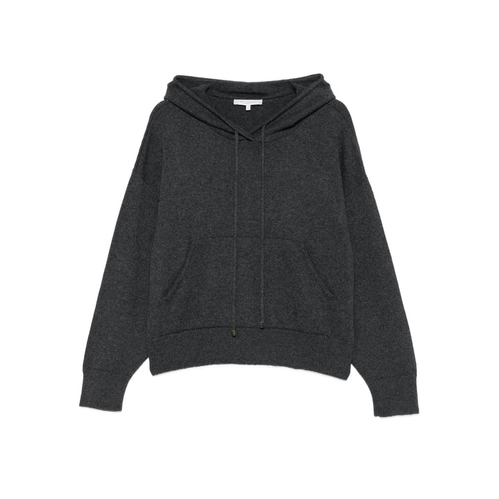 Antonelli Sweaters - Black | f334e7f6f838c6819f58bdf010a28fdcbb4e0794