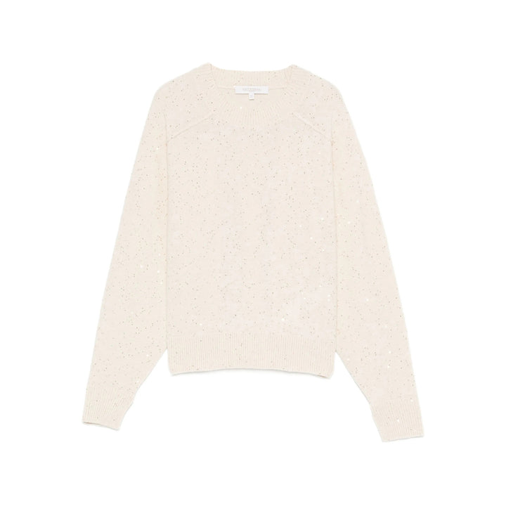 Antonelli Sweaters - Neutral | 799cd9ab0f6a88b51c6fb210fcf99271bb1577f4