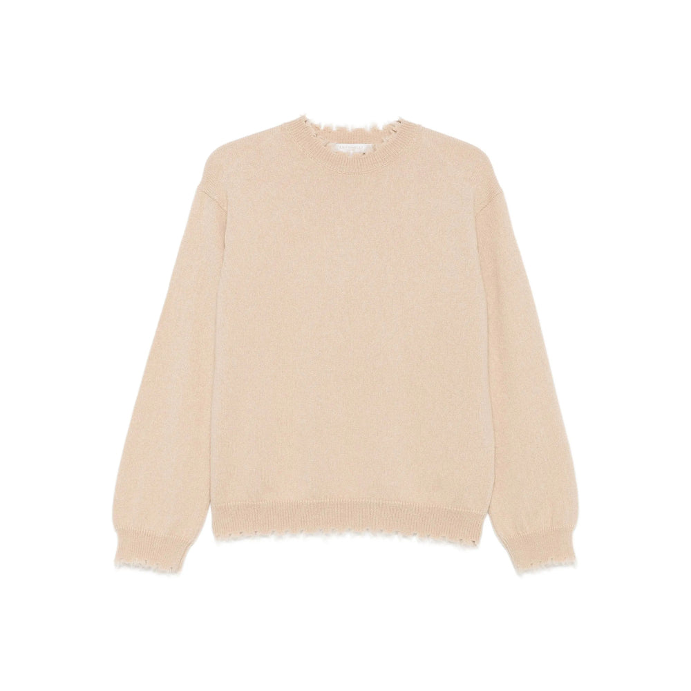 Antonelli Sweaters - Neutral | 87f683b26fd2c058575d127ffa2a8740eca8eecc