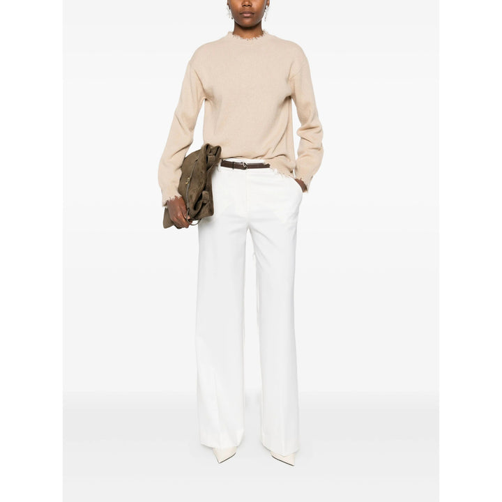 Antonelli Sweaters - Neutral | f57f814075bee7d742ba3a1f39ebc2166c17515a