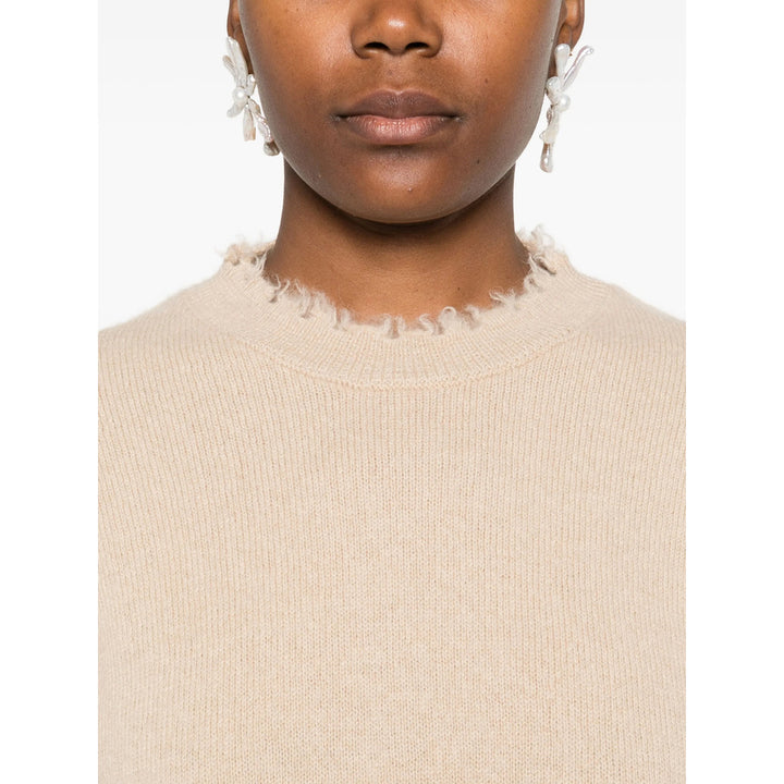 Antonelli Sweaters - Neutral | 50e451211b9701d240581b5a5c028708ebd1f69b