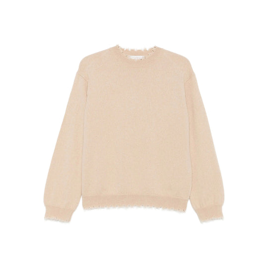 Sweaters Neutral