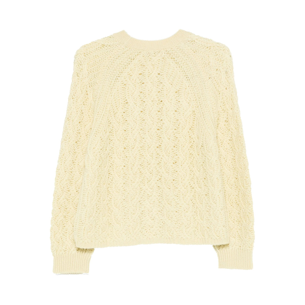 Antonelli Sweaters - Neutral | 10ed817e9f42c785f92af0de15cf63b255e88a7f
