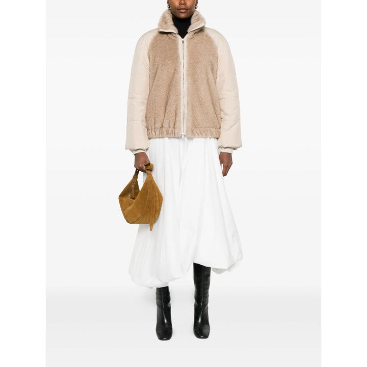 Antonelli Outerwears - Neutral | e79b564cb17f3b73b9928f086a7b00375eb8b8ca