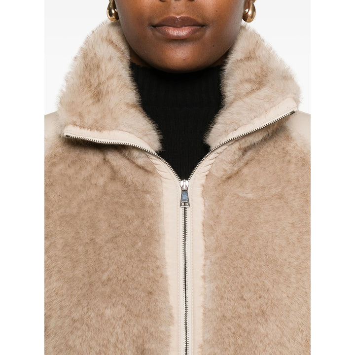 Antonelli Outerwears - Neutral | 5dbc35b39ee01530832c6e4cc692936ef9c88f93