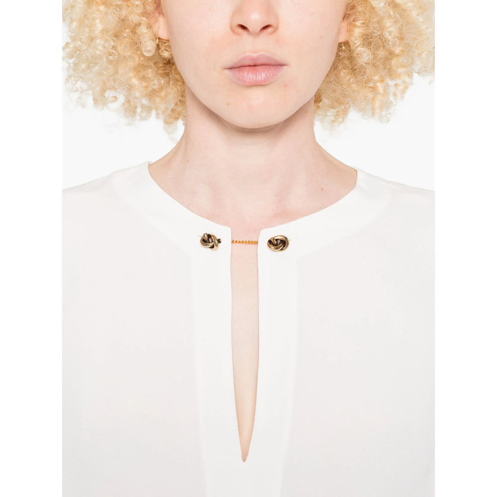 Antonelli Shirts - White | 8d55f6f77aa6f2e94c50ee0110c0a18c2468f3a1