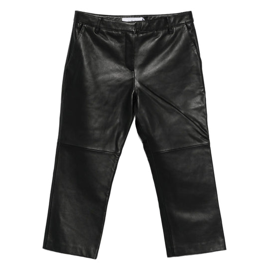 Pants Black