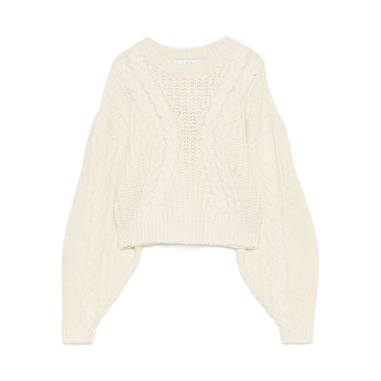 Sweaters Neutral