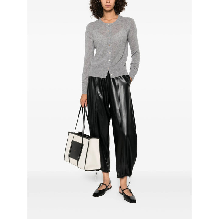 Aragona Sweaters - Gray | 4c95da846be792fa41efe2a7def4f86f4a50ddd4