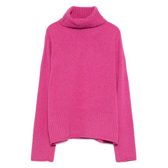 Sweaters Pink