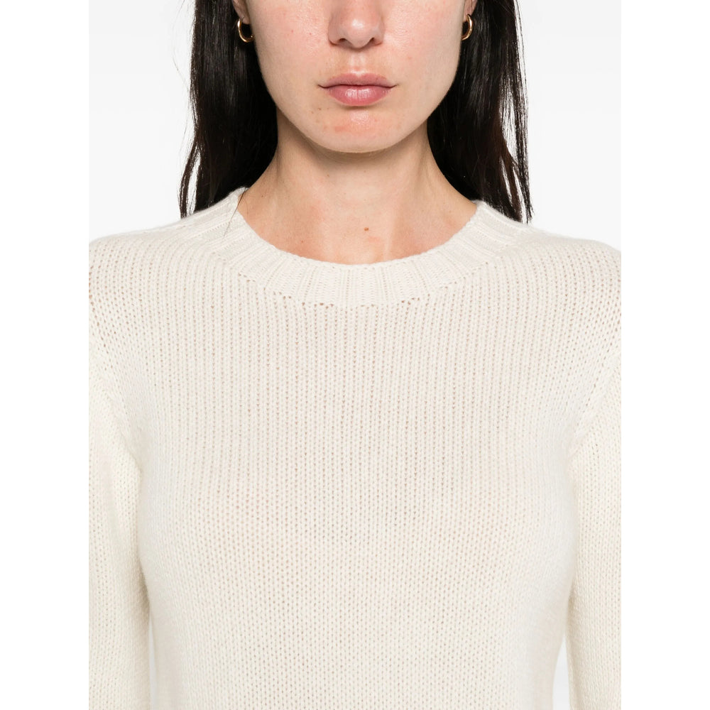 Aragona Sweaters - White | afb61bb283b3e40f4622dfd8bde4fd08256e6cdc