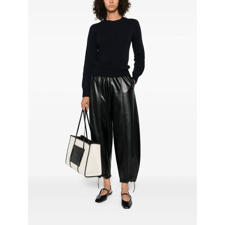 Aragona Sweaters - Blue | bf26f1860fc3ead54463ef8725110b7dbcf790d0