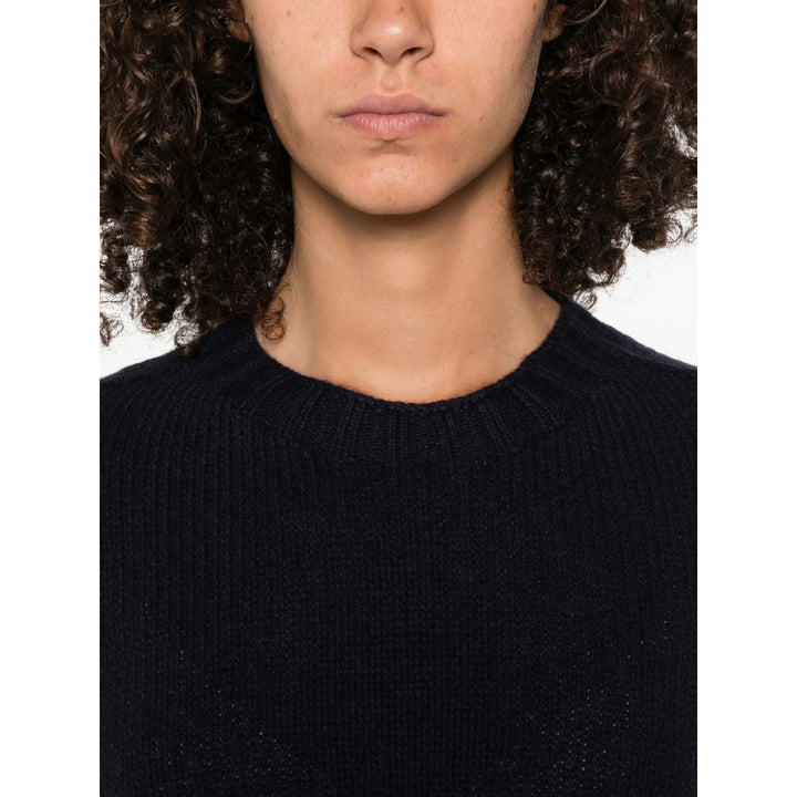 Aragona Sweaters - Blue | 86859d331d5bd0109078962b9aeb746f9f8259ec