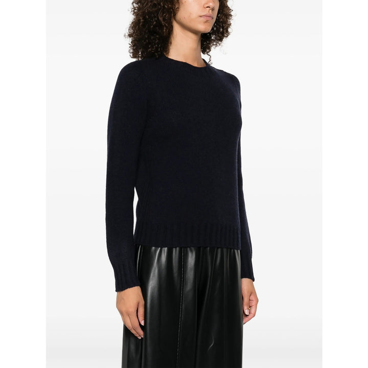 Aragona Sweaters - Blue | 5d3ab9c718e0807255b6550e4a497428c1987dc4