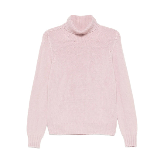 Sweaters Pink