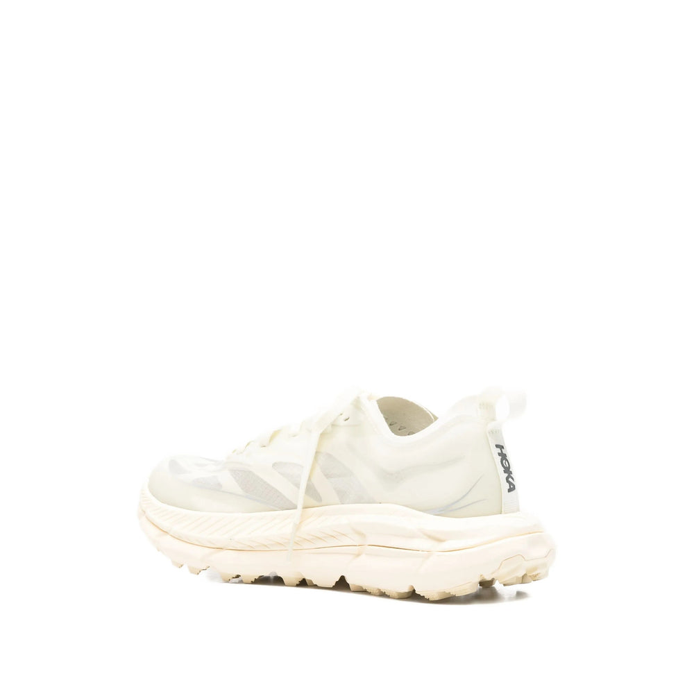 Hoka Sneakers - Neutral | 22e3d4e59d1ae91892f0cbedbc893e8b941d6883