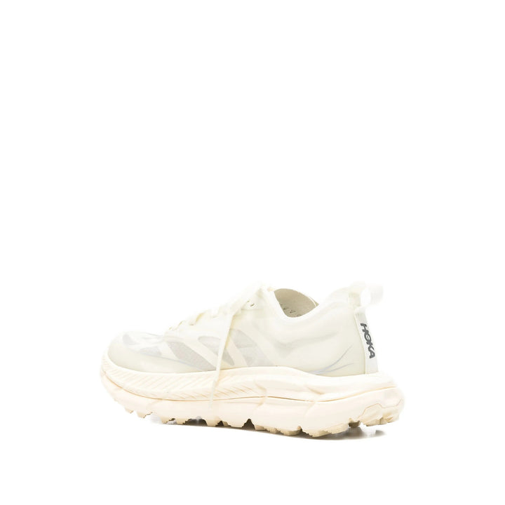 Hoka Sneakers - Neutral | 22e3d4e59d1ae91892f0cbedbc893e8b941d6883