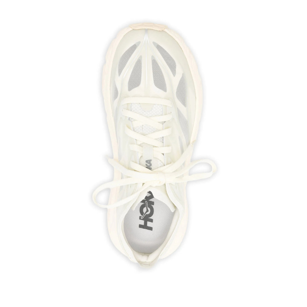 Hoka Sneakers - Neutral | 31bc399b824de11b04c35ddb3c19bcc5f3ac5cb2