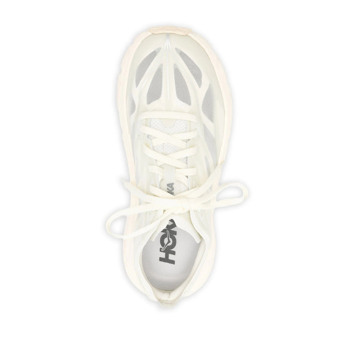 Hoka Sneakers - Neutral | 31bc399b824de11b04c35ddb3c19bcc5f3ac5cb2