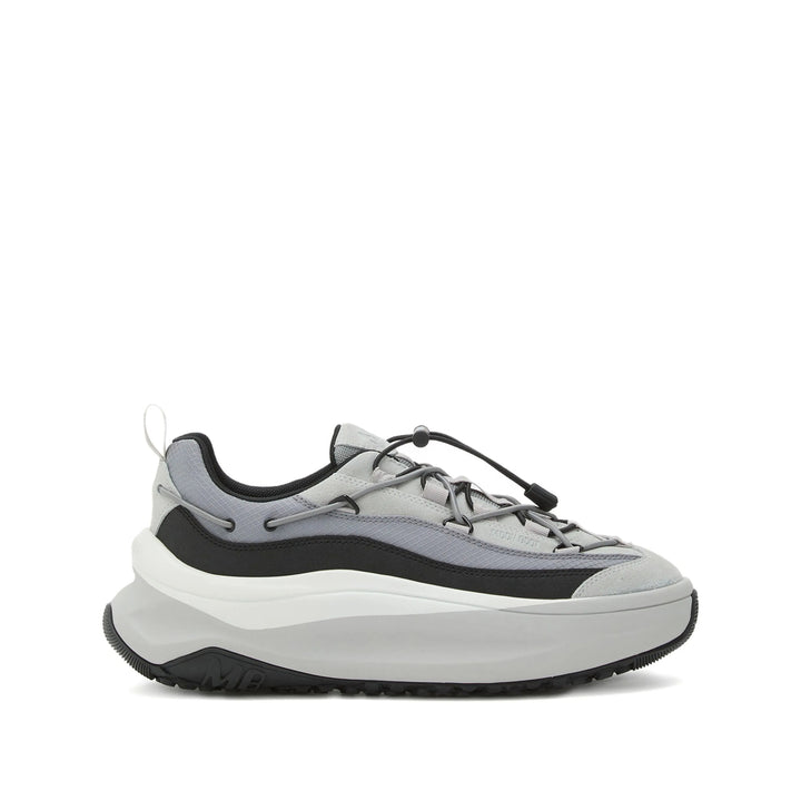 Moon Boot Shoes - Gray | 08f70667dcbb671dddb3fafbc998268cdf5ffcd2