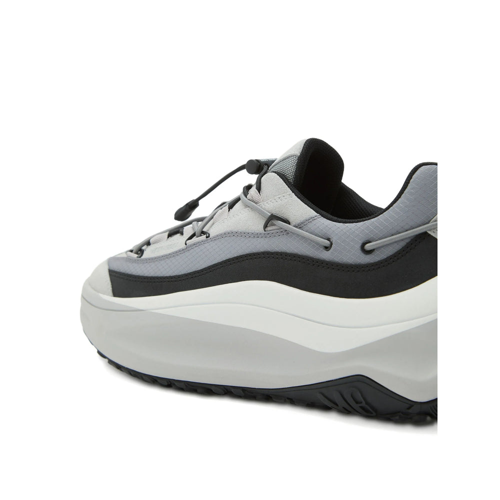 Moon Boot Shoes - Gray | d82dd873152e4125db5095166c566478b95032f6