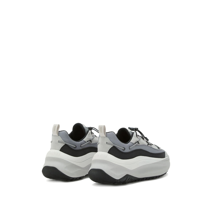 Moon Boot Shoes - Gray | 5ad6fe8958f0def3098f24b326d0771e49072408