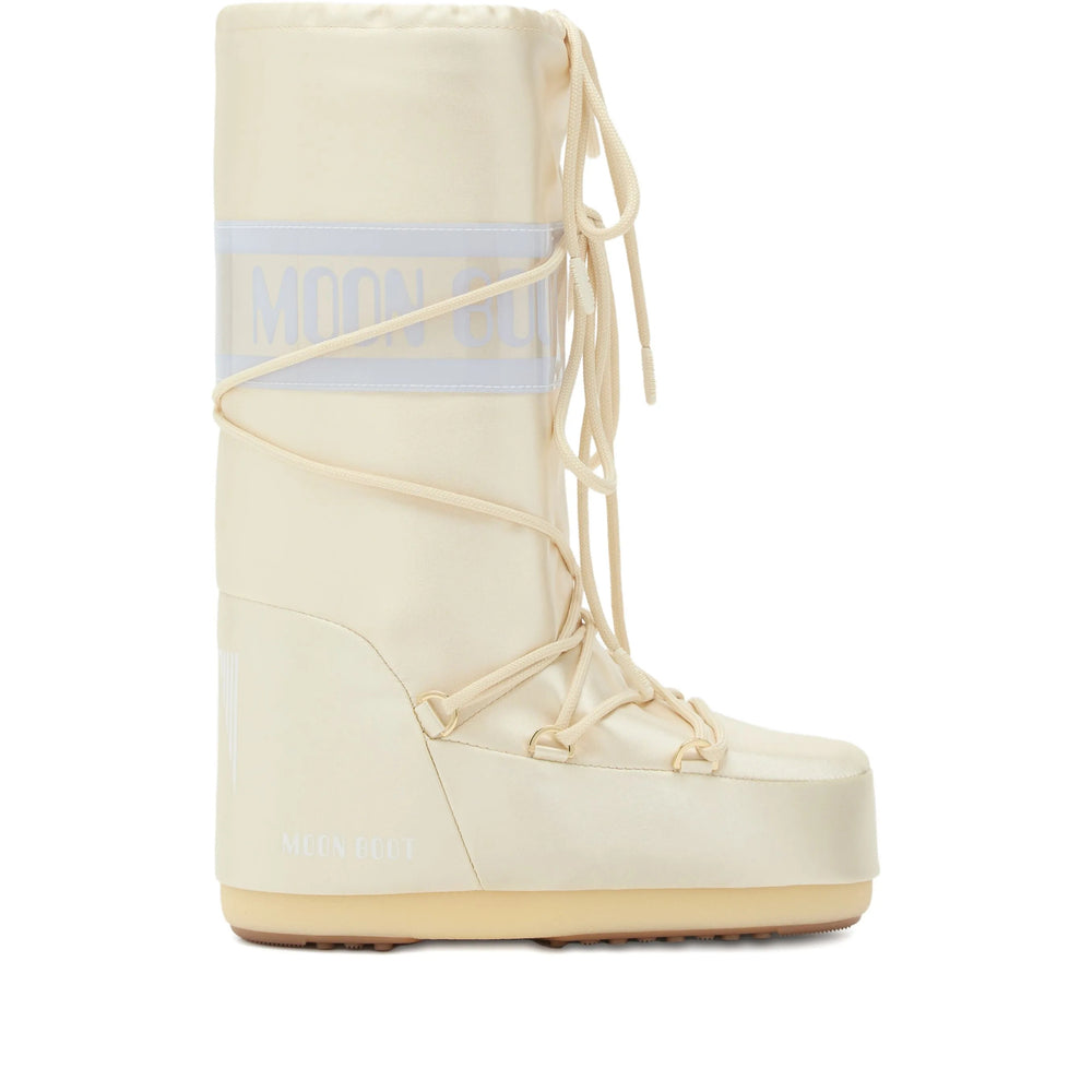 Moon Boot Shoes - Neutral | babfb29c815473817680a871777e7c69781ff3b0