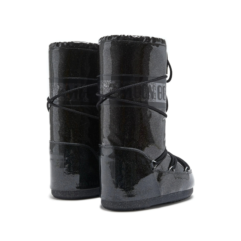Moon Boot Shoes - Black | ba8c3debb46c038739b7d52665c9335b39e4c4c7