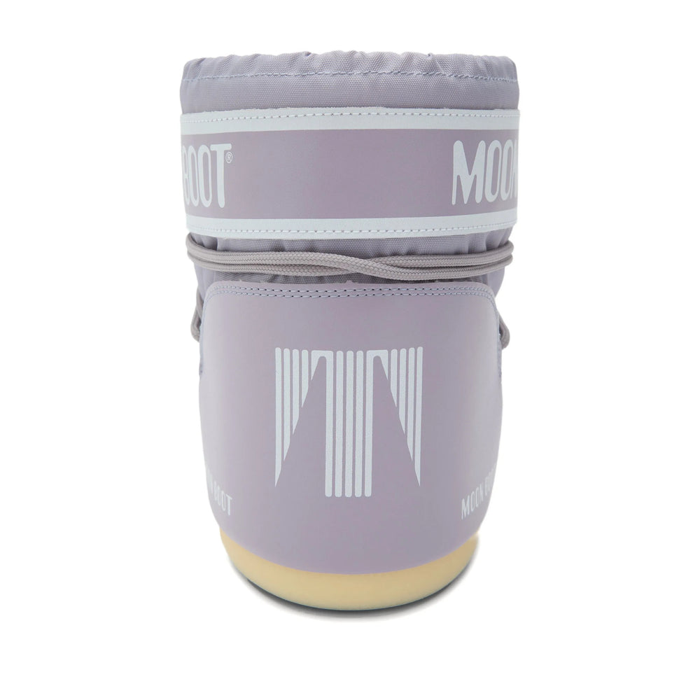 Moon Boot Shoes - Purple | f77f848c9dd98b7747a34b44859dd75fd3ba12c0