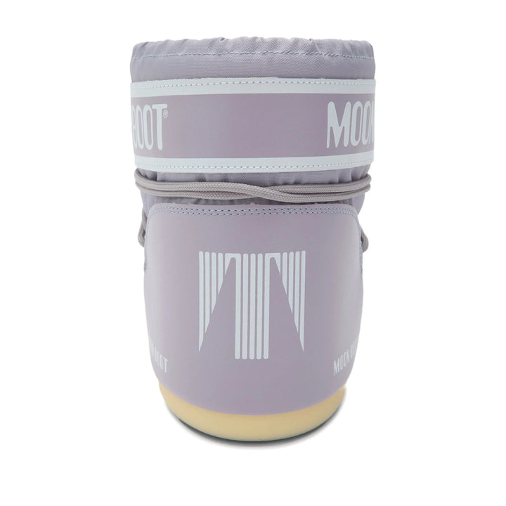 Moon Boot Shoes - Purple | f77f848c9dd98b7747a34b44859dd75fd3ba12c0