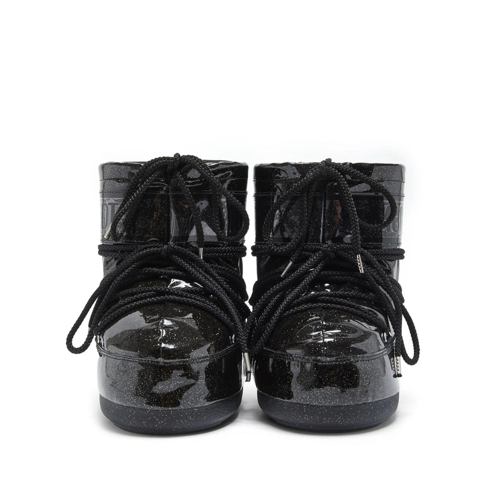 Moon Boot Shoes - Black | 1b74fbc89aa4080a24f446c257568dfe35f0ba49