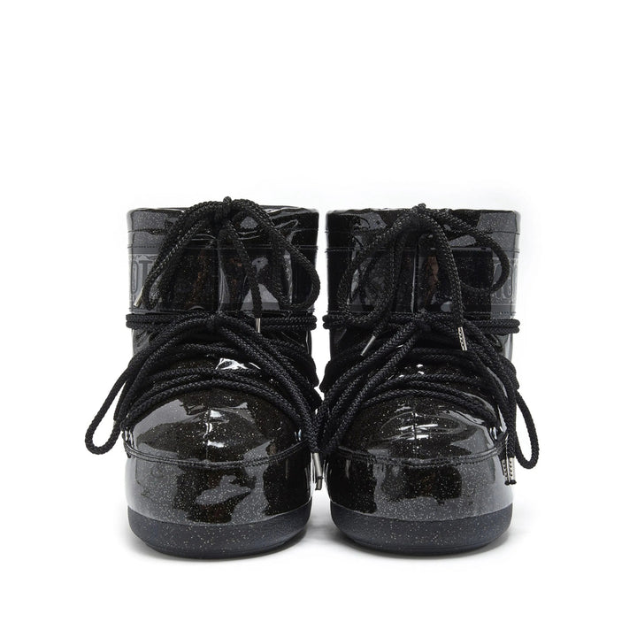 Moon Boot Shoes - Black | 1b74fbc89aa4080a24f446c257568dfe35f0ba49