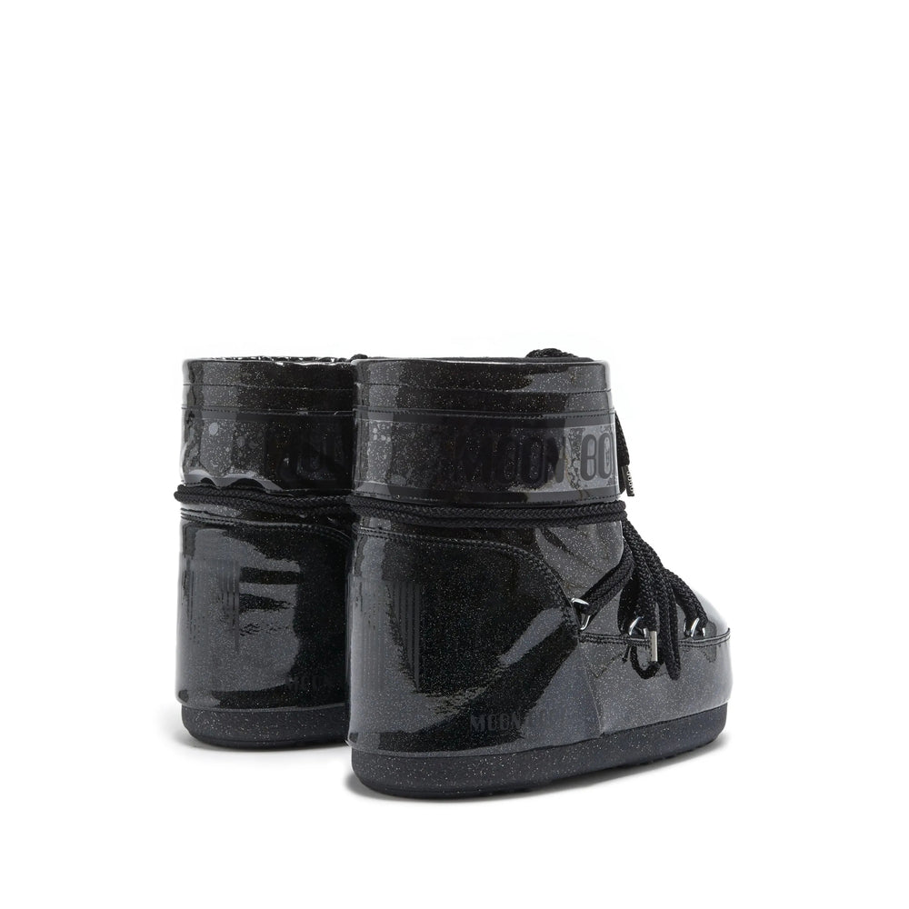 Moon Boot Shoes - Black | c3dec02da54f4fe14395cc480505b3b9a2b0ad81