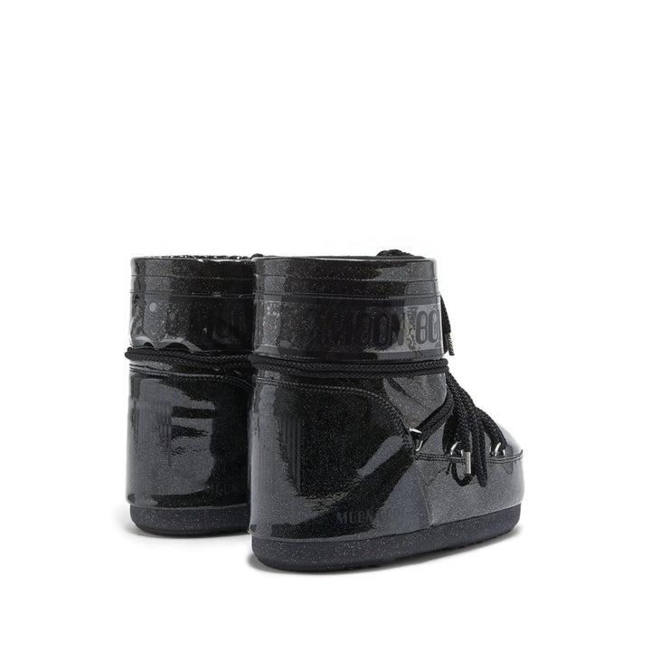 Moon Boot Shoes - Black | c3dec02da54f4fe14395cc480505b3b9a2b0ad81