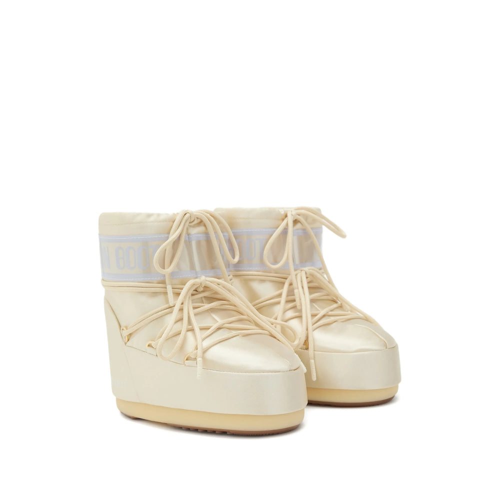 Moon Boot Shoes - Neutral | e6c927b0f8d01fcc130d442af84bf4deb965e1fb